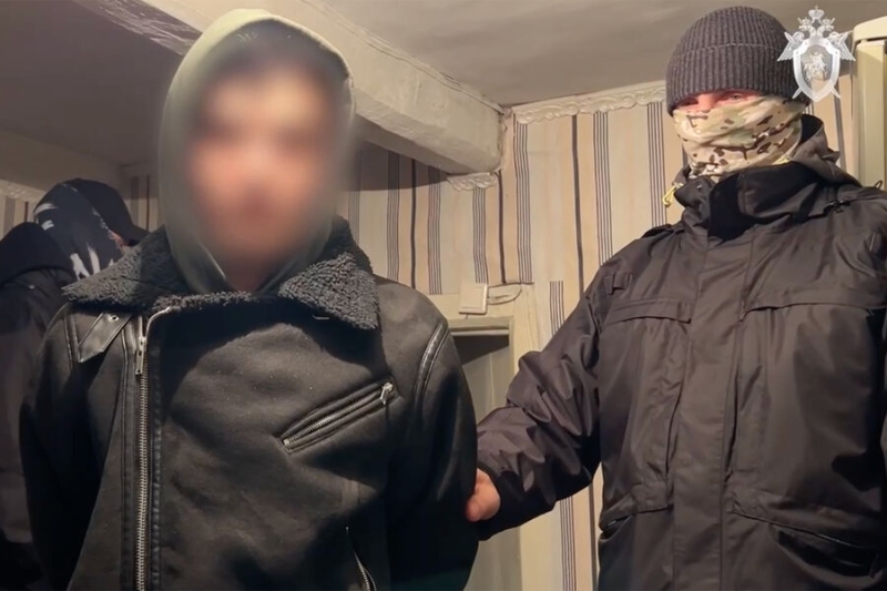 Против нападавших на жителей Белгорода завели дело о покушении на убийство