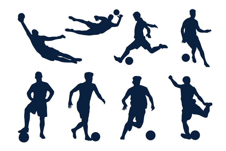 Особенности и значимость методов составления футбольных рейтингов команд при определении сильнейших коллективов