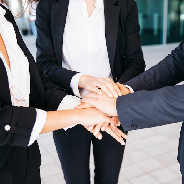 Слияние ООО: основные этапы и как избежать ошибок при слиянии ООО