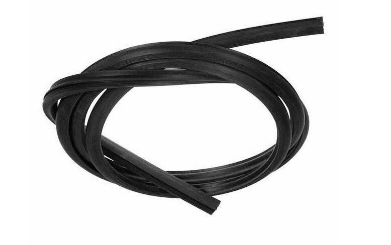 Уплотнитель для конвекционных печей: как выбирать