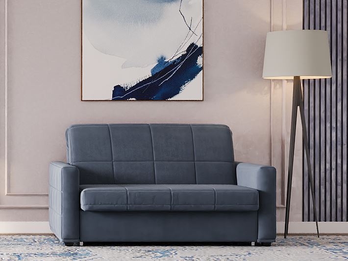 Как правильно выбрать диван: советы и рекомендации