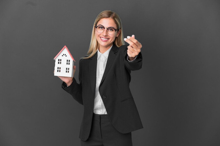 Ключевые преимущества сотрудничества с агентством недвижимости