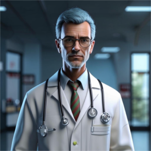 Остеопат: когда стоит обратиться к специалисту