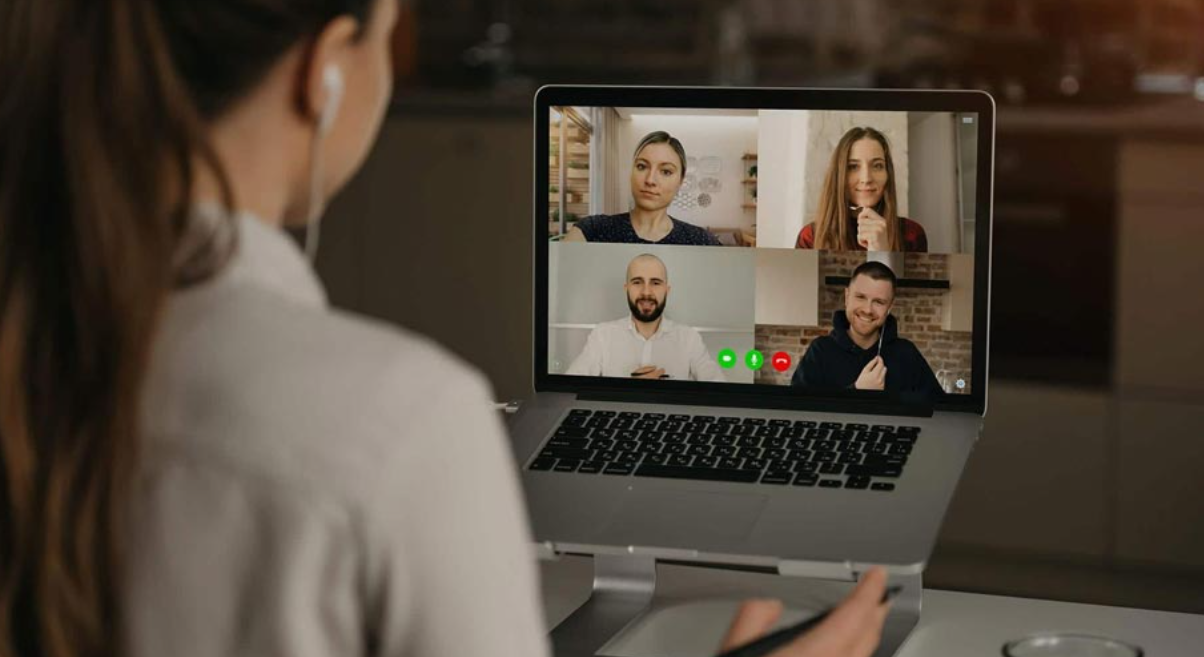 Купить аккаунты соцсетей в магазине: подробности, рекомендации и предостережения