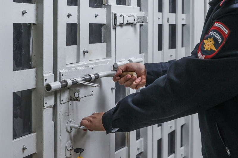 &laquo;Ъ&raquo; сообщил об обвинении в&nbsp;мародерстве группы донецких чиновников