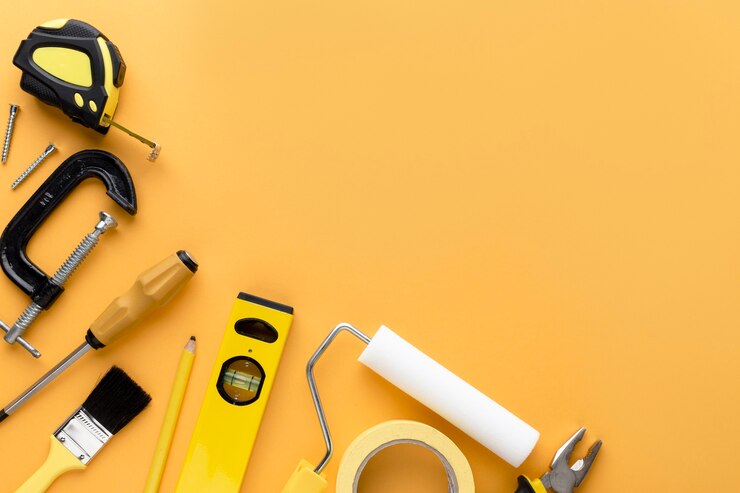 Как выбирать строительные материалы в интернет магазине?