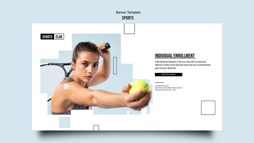 Как следить за свежими спортивными новостями онлайн?