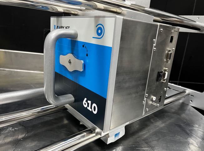 Оборудование для маркировки Честный знак: выбор и особенности