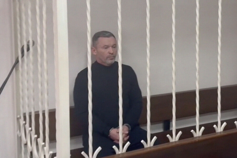 &laquo;Ценность компании &mdash; безопасность&raquo;: в&nbsp;Сочи украли 168&nbsp;млн рублей из&nbsp;банковских ячеек