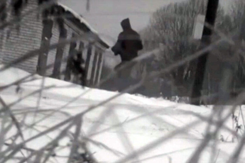 Обещали 1,5 миллиона рублей: украинцы завербовали россиянина для подготовки теракта