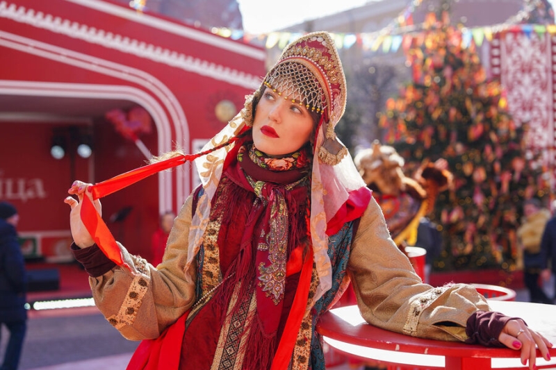 28&nbsp;февраля &mdash; какой сегодня праздник? Что отмечают в&nbsp;этот день в&nbsp;России и мире