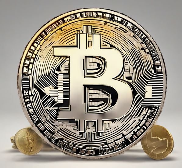 Криптобиржа: что это и зачем нужна