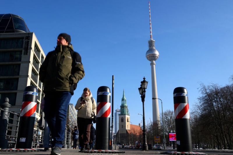 &laquo;Больше не испытываю гордости за&nbsp;эту страну&raquo;. Как русские эмигранты будут голосовать на&nbsp;выборах в&nbsp;ФРГ