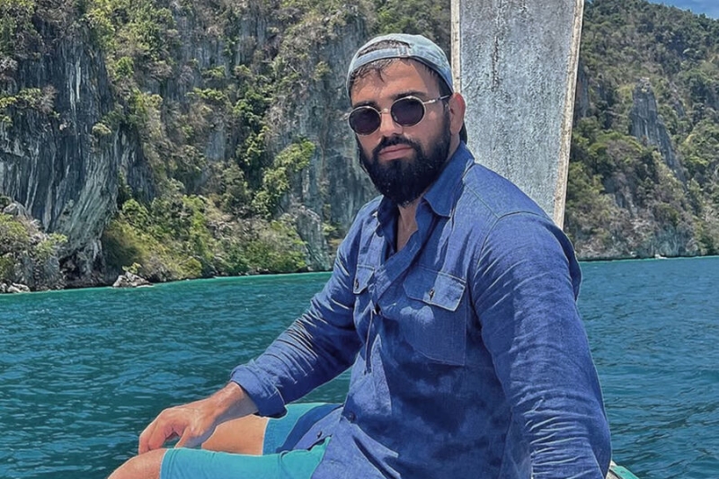 &laquo;Деньги решают все&raquo;. С&nbsp;бойца ММА Асхабова сняли подозрения в&nbsp;похищении украинца