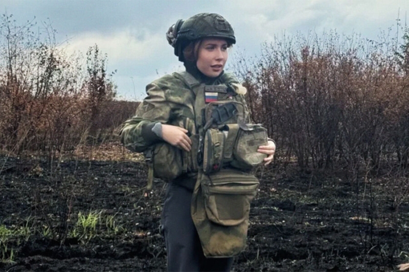 Задержанный в&nbsp;зоне СВО экс-мэр Сочи Копайгородский и его жена хотят вернуться на&nbsp;спецоперацию