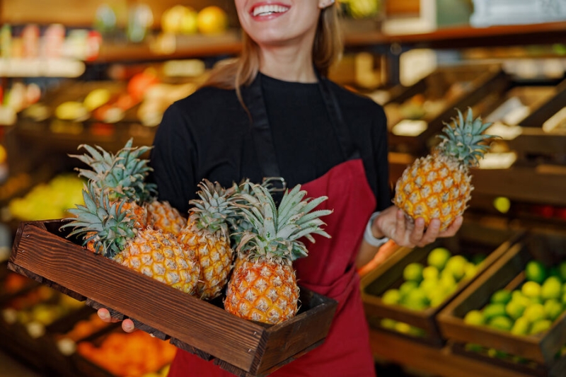 12&nbsp;марта &mdash; какой сегодня праздник? Что отмечают в&nbsp;этот день в&nbsp;России и мире