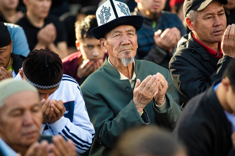 30&nbsp;марта &mdash; какой сегодня праздник? Что отмечают в&nbsp;этот день в&nbsp;России и мире