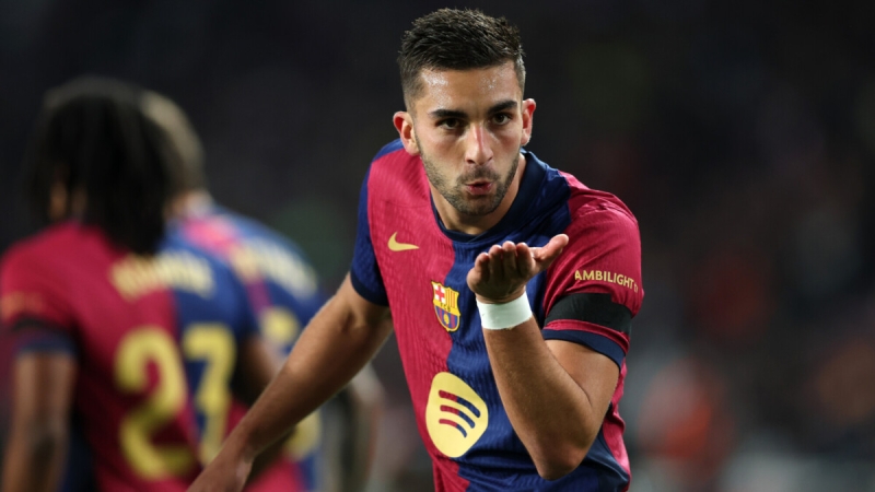 Аршавин: &laquo;Футболисты &laquo;Барселоны&raquo; настолько хороши, что перегруженный календарь не мешает выигрывать&raquo;