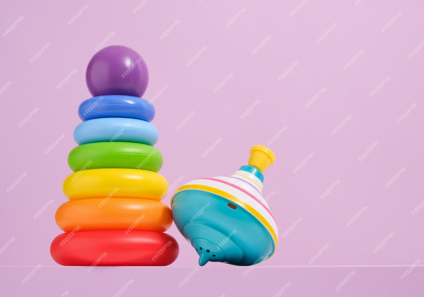 Как найти надежного оптового поставщика детских игрушек: критерии выбора и проверка надежности