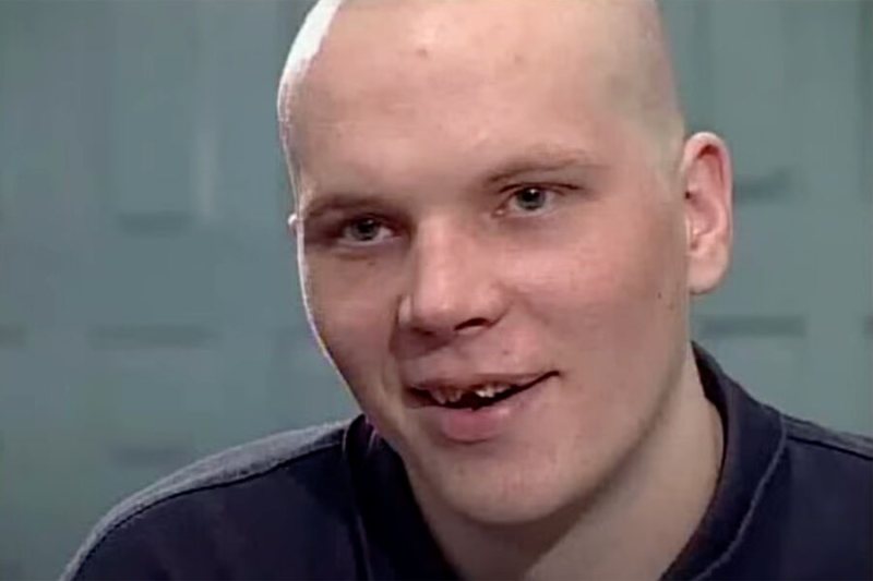 &laquo;Увижу бабульку и преображаюсь весь&raquo;. Серийный убийца Писчиков признался в&nbsp;новых преступлениях