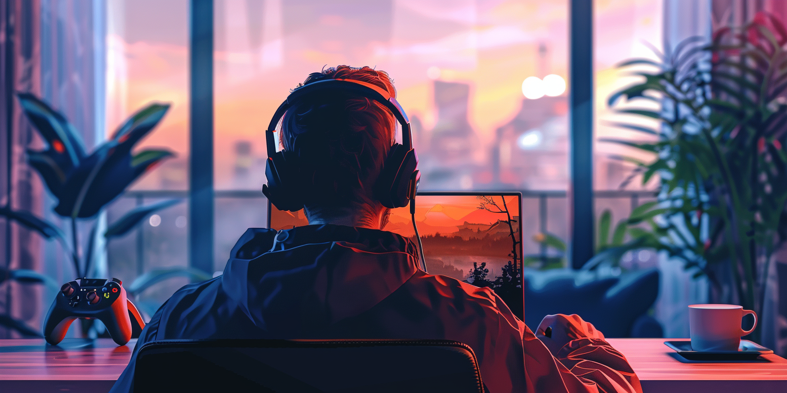 Бонусы Nomad казино 2025 - щедрые предложения для новых игроков