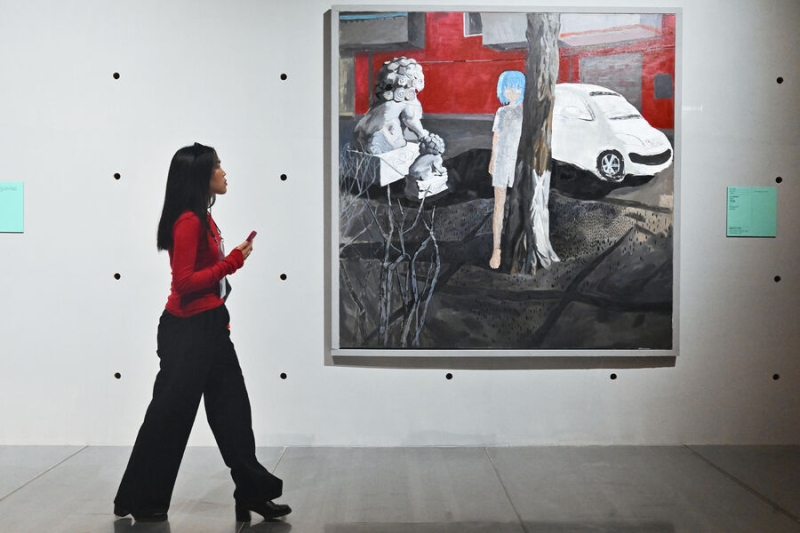 15&nbsp;апреля &mdash; какой сегодня праздник? Что отмечают в&nbsp;этот день в&nbsp;России и мире