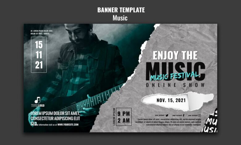 Зачем нужна онлайн-афиша в современном мире?