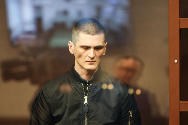 Торт и виски с&nbsp;ядом: обвиняемого в&nbsp;попытке отравления курсантов на&nbsp;Кубани осудили на&nbsp;27 лет