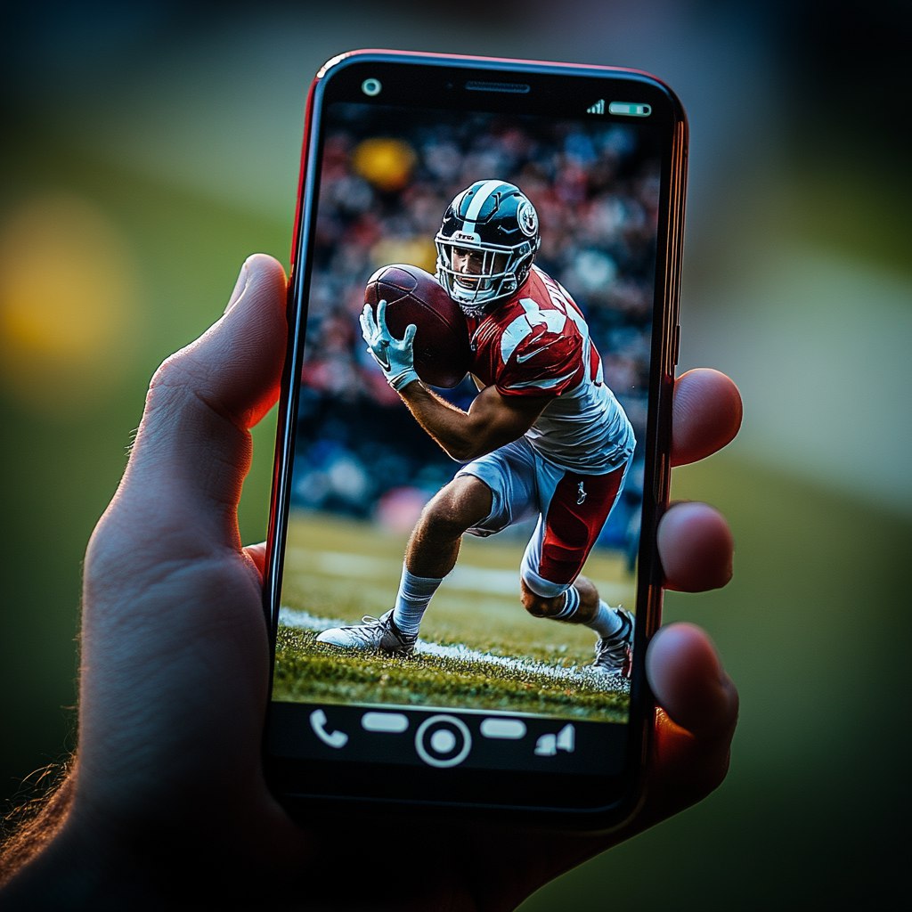 Фрибеты без депозита: как получить бесплатные ставки