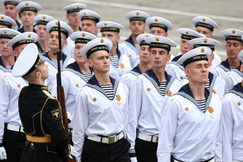 18&nbsp;мая &mdash; какой сегодня праздник? Что отмечают в&nbsp;этот день в&nbsp;России и мире