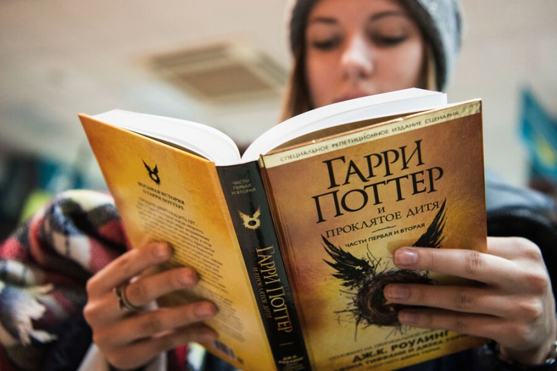 2 мая — какой сегодня праздник? Что отмечают в этот день в России и мире