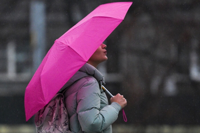 4 мая — какой сегодня праздник? Что отмечают в этот день в России и мире