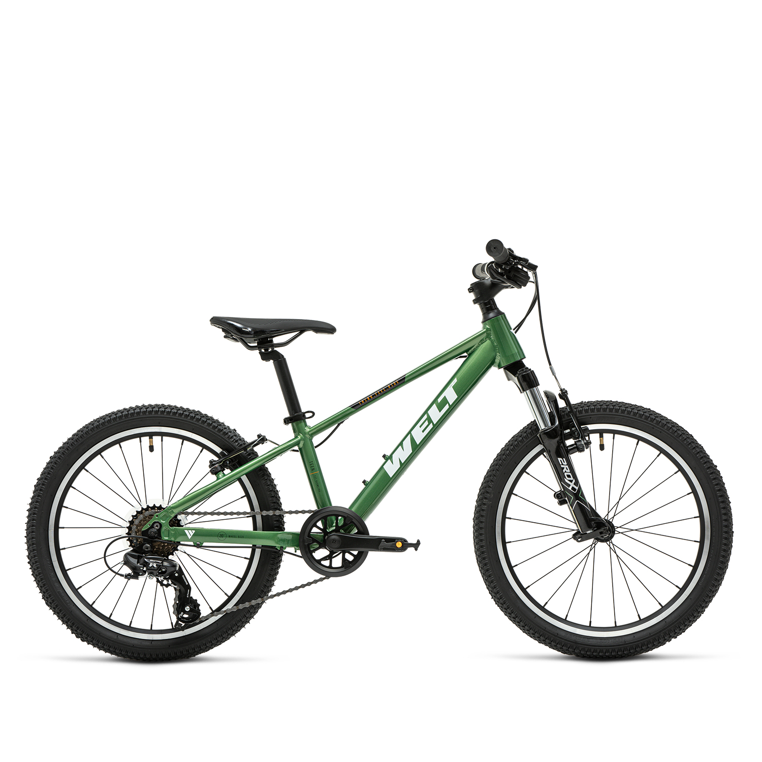 Детский велосипед в Санкт-Петербурге: руководство для родителей