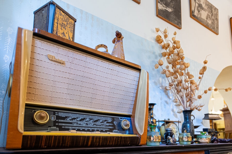 7&nbsp;мая &mdash; какой сегодня праздник? Что отмечают в&nbsp;этот день в&nbsp;России и мире