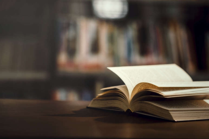 Культурное наследие. Потомки Максима Горького создали некоммерческий фонд классика