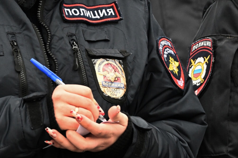 У&nbsp;релокантов-нарушителей арестуют имущество: в&nbsp;России хотят ужесточить &laquo;закон о&nbsp;негодяях&raquo;