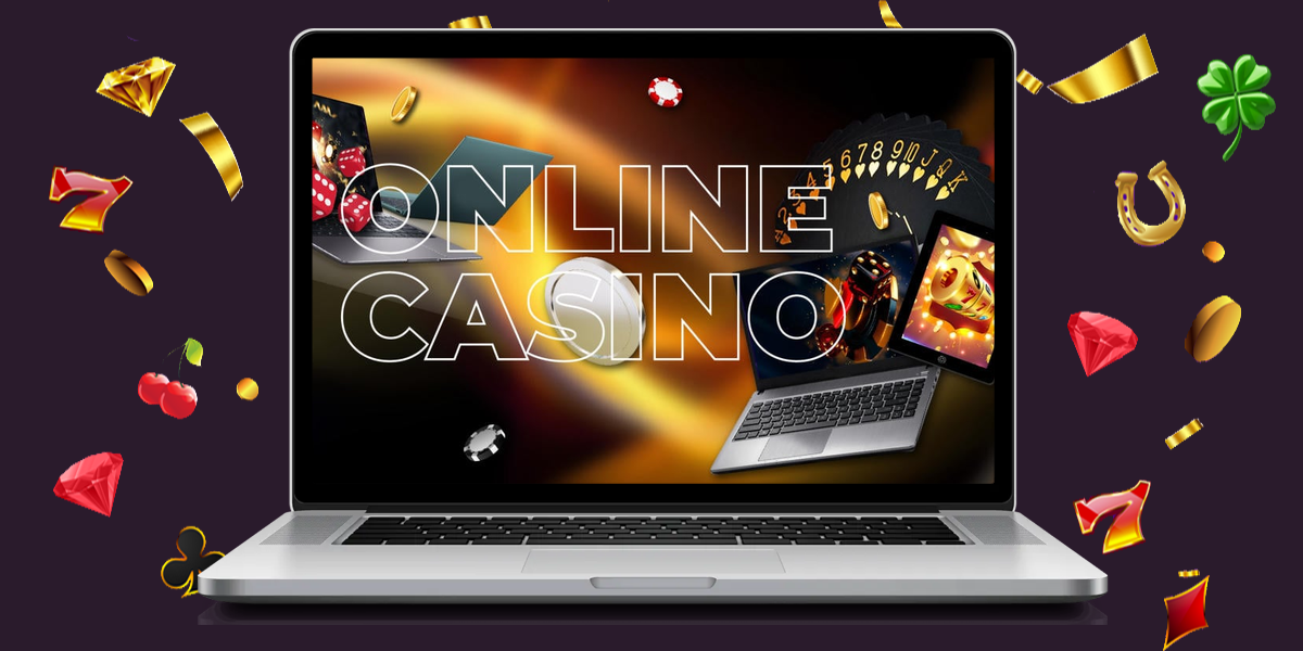 Как использовать бонусы казино Sultan Games: особенности и преимущества