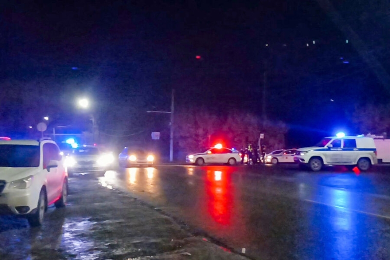 &laquo;Он на&nbsp;уровне ребенка&raquo;: убивший таксистку в&nbsp;Коркино подросток-цыган получил почти 10&nbsp;лет колонии