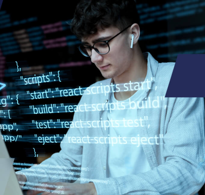 От кандидатов к сотрудникам: подбор IT-специалистов с гарантией успеха