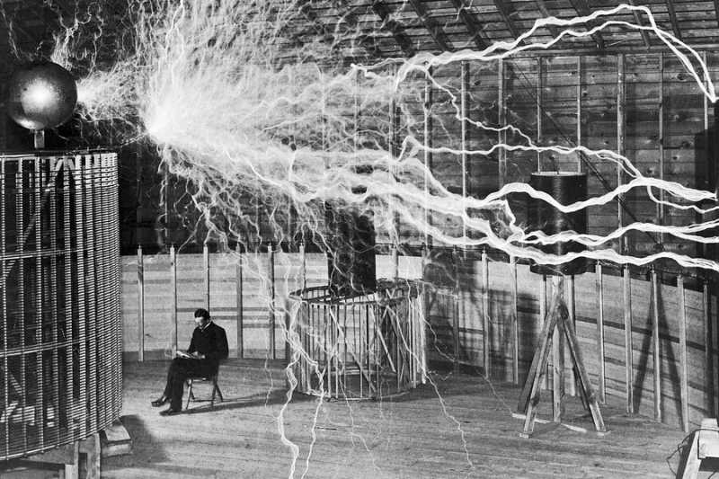 10&nbsp;июля &mdash; какой сегодня праздник? Что отмечают в&nbsp;этот день в&nbsp;России и мире