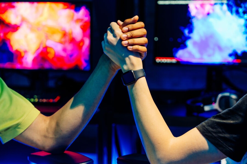 7&nbsp;июля &mdash; какой сегодня праздник? Что отмечают в&nbsp;этот день в&nbsp;России и мире