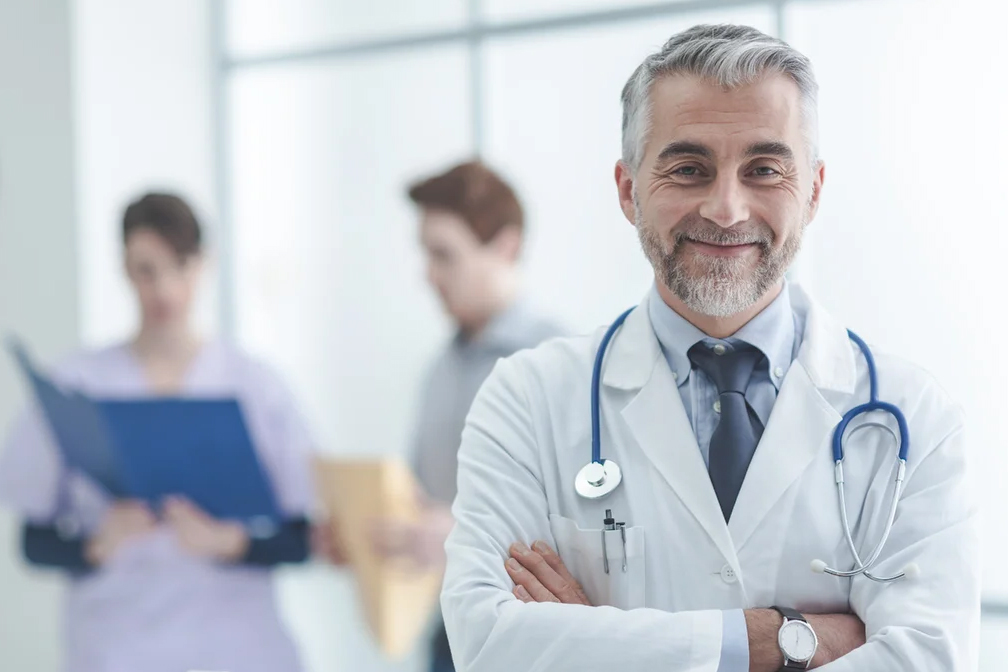 С чего начинается запой: факторы и стадии