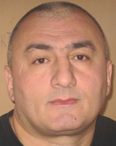 «Крышу» «Фуд-Сити» и «Садовода» задержали в Москве. Вагифа Бакинского депортируют в Азербайджан