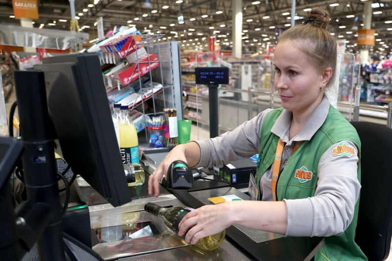 Назад в&nbsp;СССР: в&nbsp;России призвали вернуть советский режим продажи алкоголя