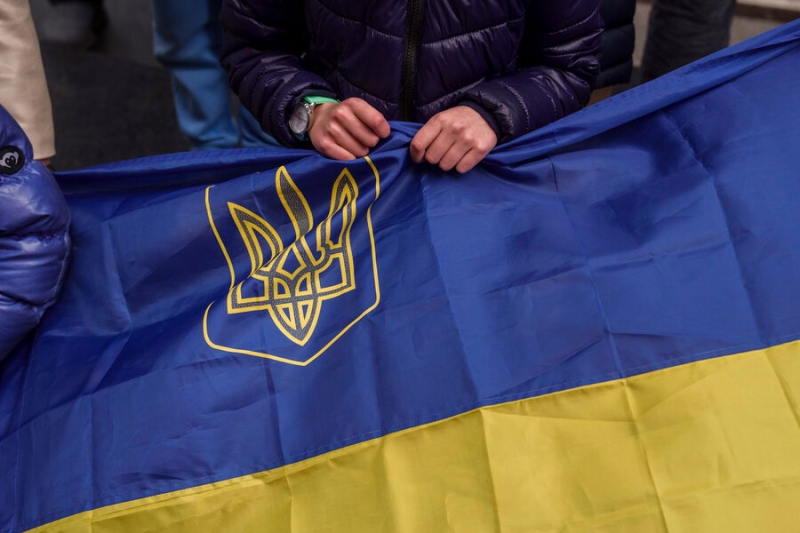 Сначала смеялись, а потом раскаялись. В&nbsp;Тольятти подростки извинились за&nbsp;песню про&nbsp;Бандеру