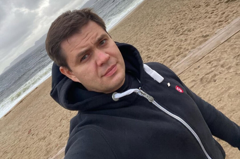 &laquo;Угрожали разными пытками&raquo;: журналистам Baza грозит до&nbsp;12 лет по&nbsp;делу о&nbsp;взятках