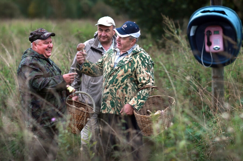 11&nbsp;августа &mdash; какой сегодня праздник? Что отмечают в&nbsp;этот день в&nbsp;России и мире