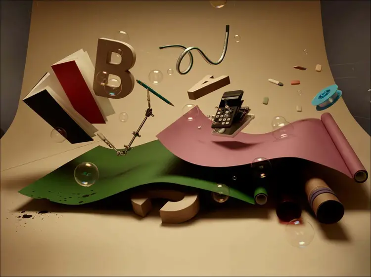 Театральные фестивали: Встреча с искусством и вдохновением