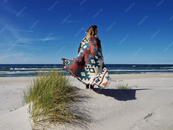 Путешествие по Калининградской области: какие города стоит посетить?