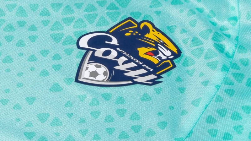 &laquo;Сочи&raquo; объявил о расторжении контрактов с Никитиным и Стойсавлевичем